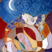 Night_of_chrysalises_-_noche_de_cris_lidas_card