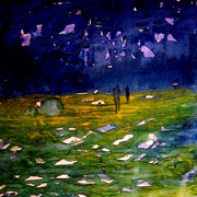 C_20_card