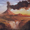 Tierra_peligrosa_thumb