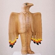 Obermaier_eagle_300_card