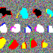 Col_shapes_2_card