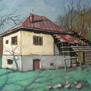 Img_0001_card