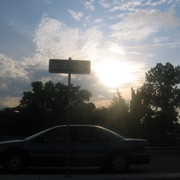 Picture_1828_card