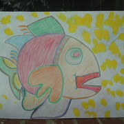 Img_0083_card