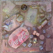 Horror_pastellato_card