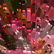 Towers3_card