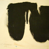 Copy_of_33_thumb