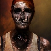 Fire_victim666_card