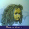 Copy_of_8_thumb