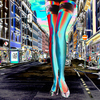 Beine_mitte_der_strasse_l_20x30_300p_thumb