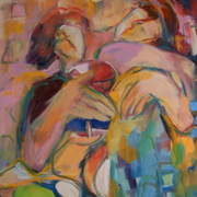 The_goblet_24x30_oil_2008_card