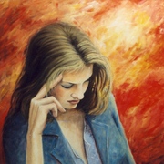 Femke_2_card