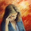 Femke_2_thumb