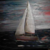 Image12_thumb