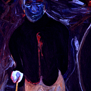 William_s_broken_heart_card