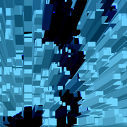 Towers10_card