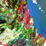 Ethereal-closeup_card