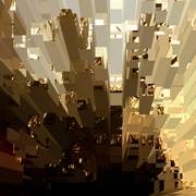 Towers5_card