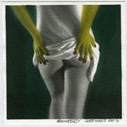 Hand_003_card