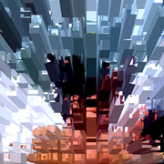 Towers11_card