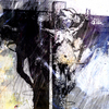 Crucifixion_artmoz_thumb