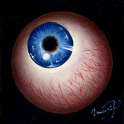 Eyeball_card