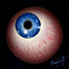 Eyeball_thumb