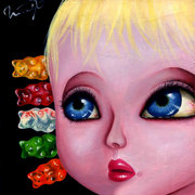 Gummybear_card