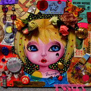 Along_card