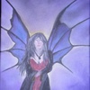 Wing_lady_1__3__thumb