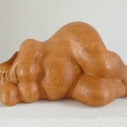 Obermaier_sleepingmother_300d_card