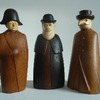 Obermaier__napoleon_darwin_300e_thumb