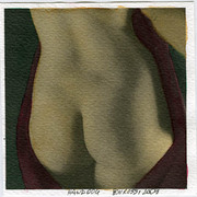 Hand_004_card
