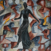 Evita_card