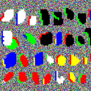 Col_blobs_3_card