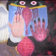 Gods_word_card