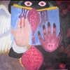 Gods_word_thumb