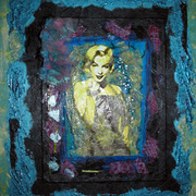 40x50_card