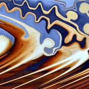 Zago1949_1493837_trimmer__impara_a_volare_card