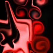 Zago1949_901265_red_dream_card