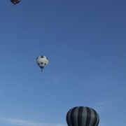 Balloonz2_card