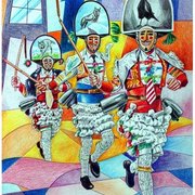 Peliqueiros_card