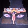 Eyes_2_thumb