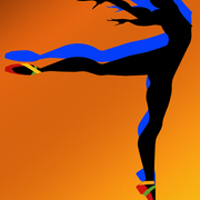 Dancer_3__card