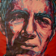 Gregory3-acrilico-su-tela-100x100-2007_card