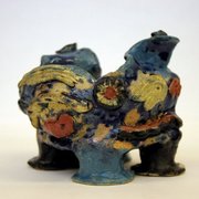 Img_5125_card