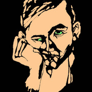 Man_thinking_2__card