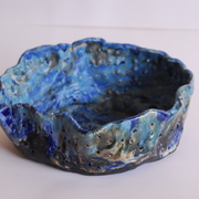 Coral_-_blue_bowl_card