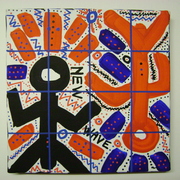 Dsc00196_card