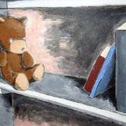 Cubby_card